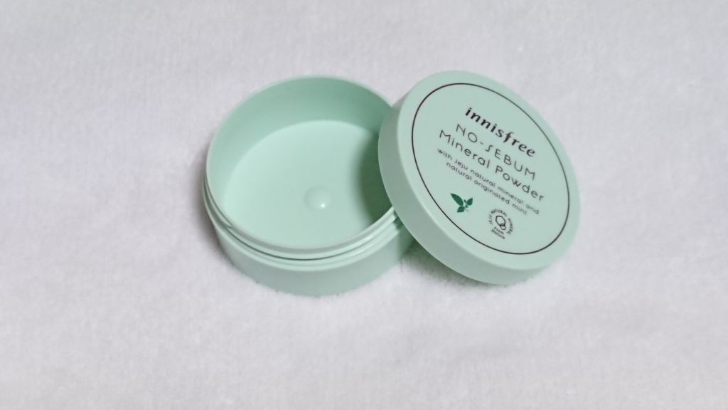 アルビオン 薬用スキンコンディショナー エッセンシャル/ALBION/化粧水を使ったクチコミ（2枚目）