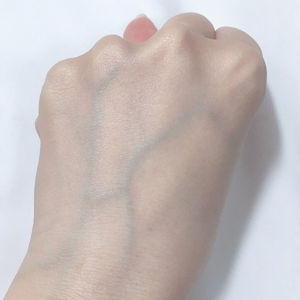 ããªã¬UV ã¢ã¯ã¢ãªãã ã©ã€ãã¢ãããšãã»ã³ã¹/ããªã¬/æ¥çŒãæ¢ãã¯ãªãŒã ã䜿ã£ãã¯ãã³ãïŒ5æç®ïŒ