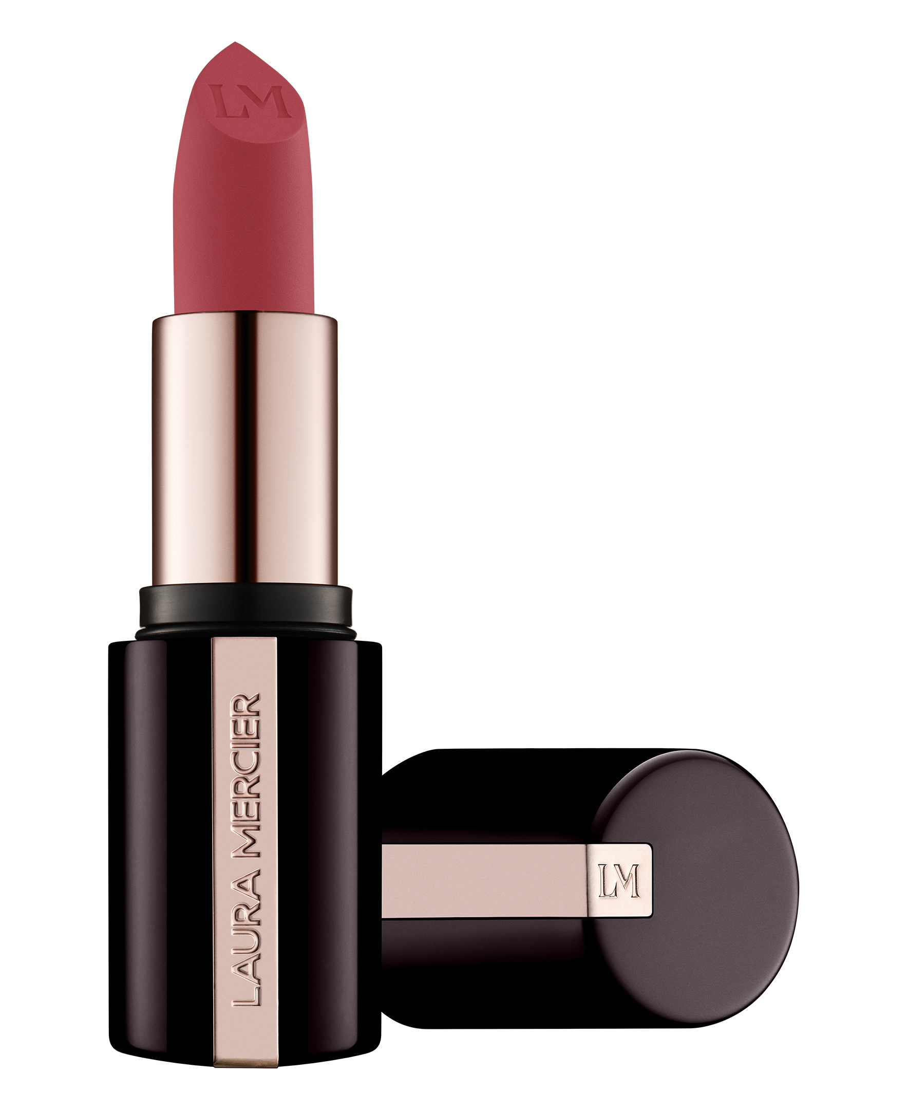 620 ピンクチュール