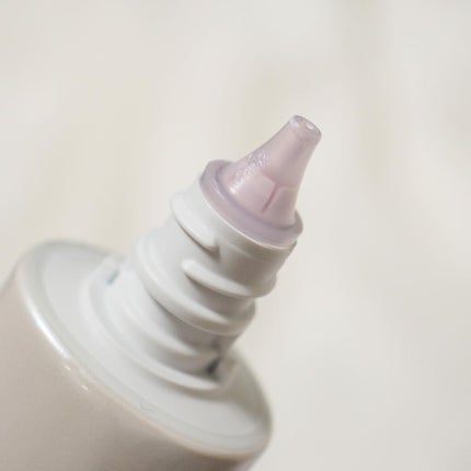 aquað¥ on LIPS ãããªããŽã£ã¹ã¿ã¹ãã³ãããã¯ãããŒã¹ïŒç®èããã鲿¢ïŒSPF5..ãïŒ6æç®ïŒ