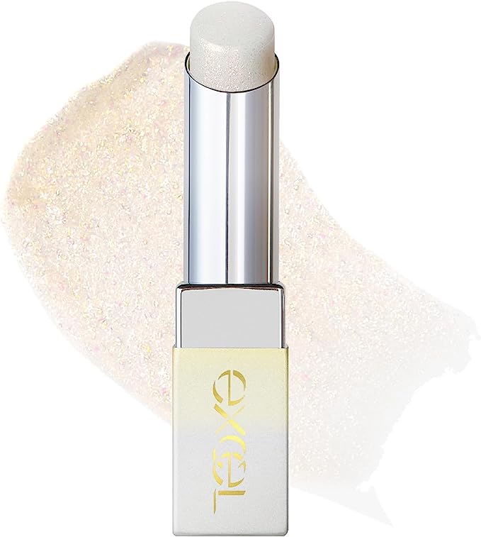 グロウプリズム / excel