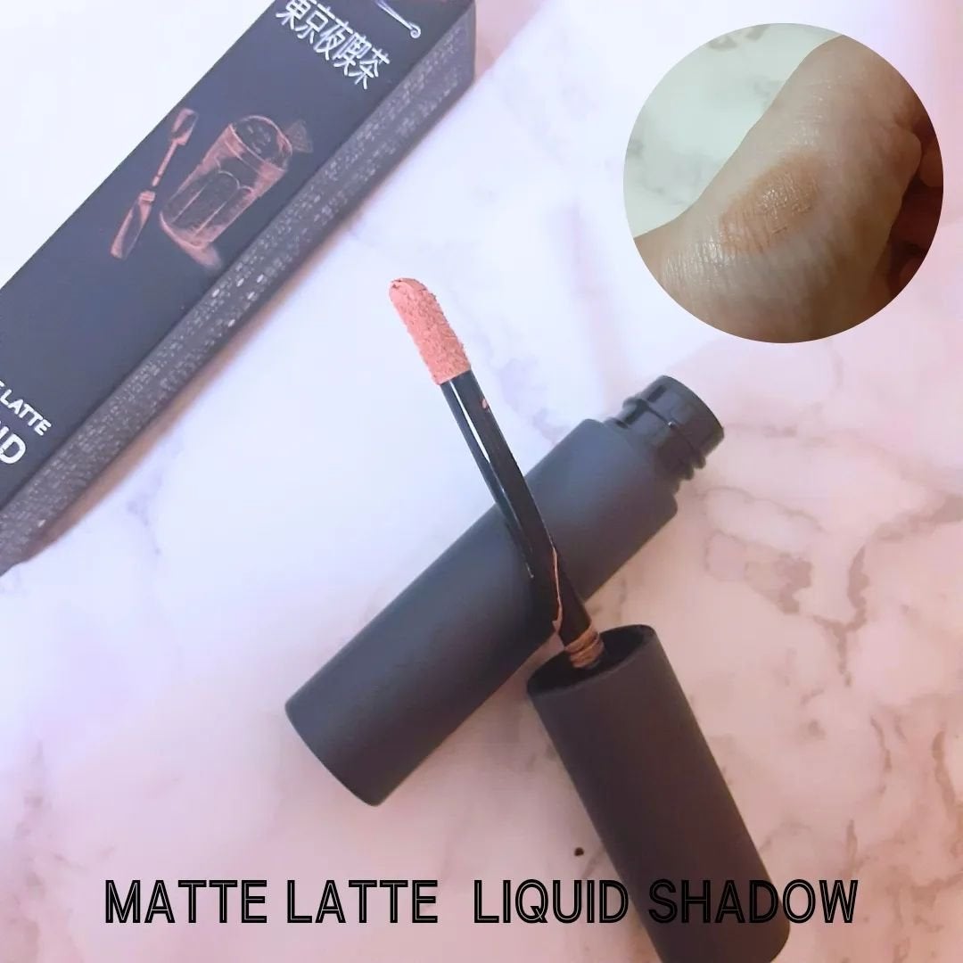 まーちゃん on LIPS 「KATEさまからいただきました🎶売り切れ続出!💦毎回KATEの..」(4枚目)