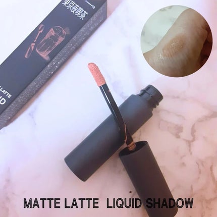 まーちゃん on LIPS 「KATEさまからいただきました🎶売り切れ続出!💦毎回KATEの..」(4枚目)