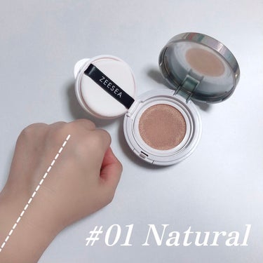 カリフォルニア30様専用Dior スキンケアパフ クッション