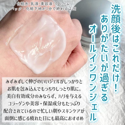 ã¬ãð»ãã©ãã on LIPS ãâ£.â£.â£.â£â£ãããâ¡ã³ã¡ã³ãâ¡DMãªã©â£ãã€ãããããšãã..ãïŒ4æç®ïŒ