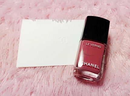 Jade/Savons Gemme/ボディ石鹸を使ったクチコミ(2枚目)