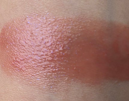 オペラ リップティント N/OPERA/リップティントを使ったクチコミ(7枚目)