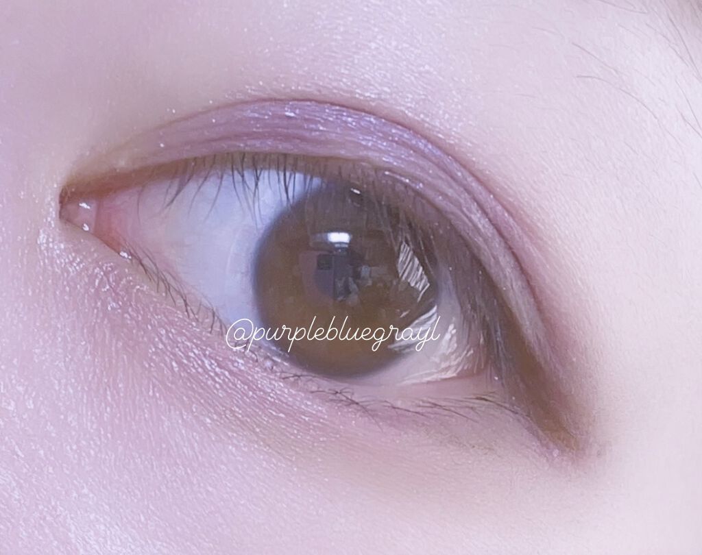 ラプソリュ ルージュ IM/LANCOME/口紅を使ったクチコミ（2枚目）