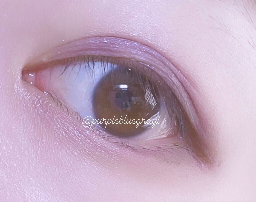 アイ カラー クォード/TOM FORD BEAUTY/アイシャドウパレットを使ったクチコミ(2枚目)