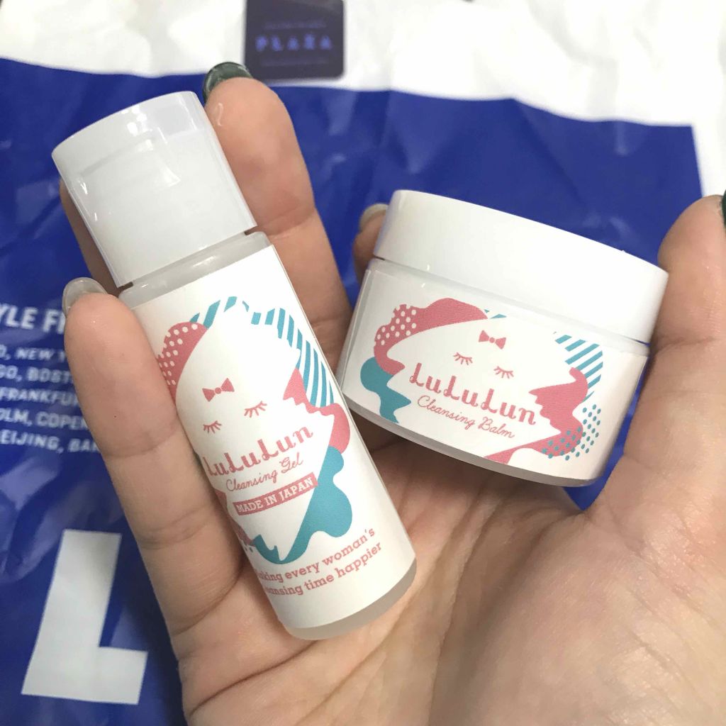  ワンダーハニー マイニュアンス アールグレイ/VECUA Honey/ジェル・クリームチークを使ったクチコミ（3枚目）