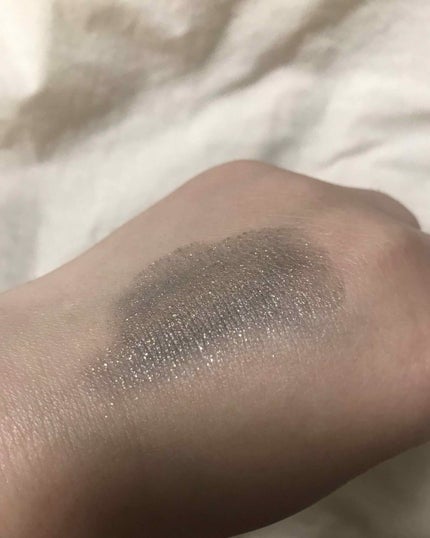 キャビア クローム ヴェイル ライトウェイト リキッド アイカラー 03 ナイトスカイ/ローラ メルシエ/リキッドアイシャドウの画像