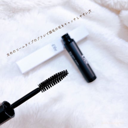 眉毛美容液/Dbe/まつげ美容液を使ったクチコミ(3枚目)