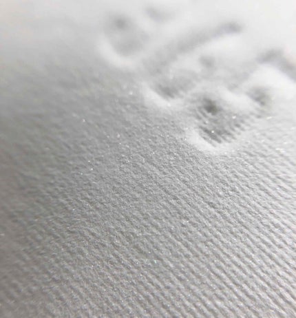 ミネラルプレストクリアベール/TIME SECRET/プレストパウダーを使ったクチコミ(2枚目)