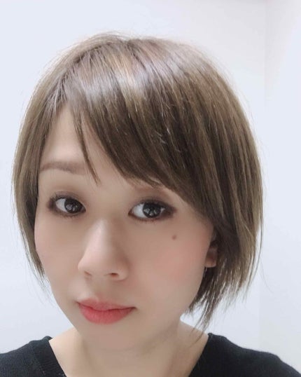 クラシック フィルム チークス/RMK/リキッドチークを使ったクチコミ(2枚目)