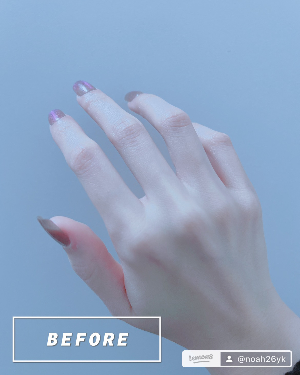 シーグラム カラーブルーム リキッドブラッシュ ラブケーキ(Love Cake)/SHEGLAM/リキッドチークを使ったクチコミ（2枚目）