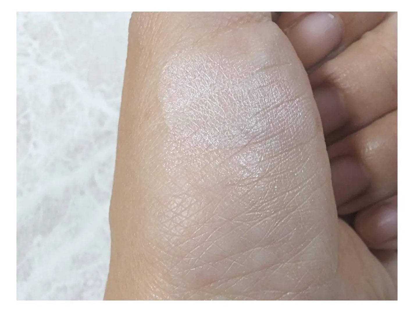 カネボウ モイスチャールージュネオ/KANEBO/口紅を使ったクチコミ(3枚目)