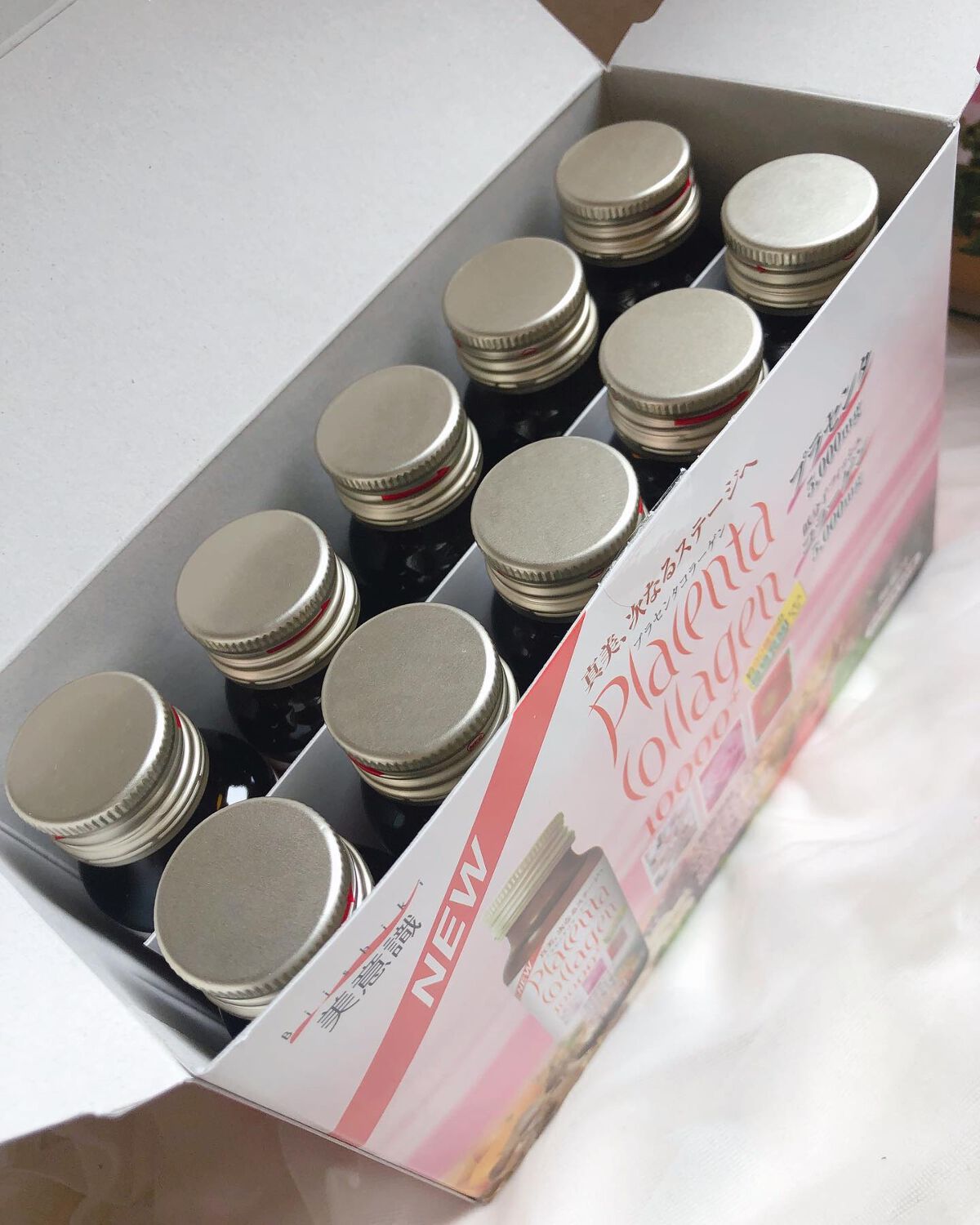 ð¥ð¢ð¬ð.ðððð çŸå®¹ã©ã€ã¿ãŒ on LIPS ã..ãŸããå ãã©ã»ã³ã¿ã»ã³ã©ãŒã²ã³10000ãã©ã¹10æ¬å
¥/3..ãïŒ4æç®ïŒ