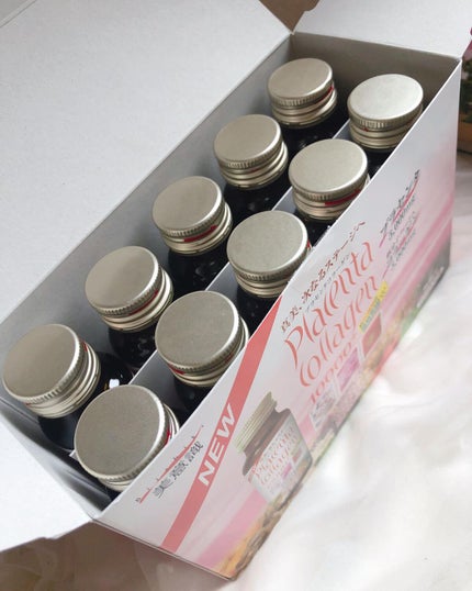 ð¥ð¢ð¬ð.ðððð çŸå®¹ã©ã€ã¿ãŒ on LIPS ã..ãŸããå ãã©ã»ã³ã¿ã»ã³ã©ãŒã²ã³10000ãã©ã¹10æ¬å
¥/3..ãïŒ4æç®ïŒ