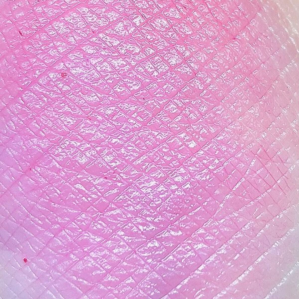 バーム ステイン/REVLON/口紅を使ったクチコミ(2枚目)