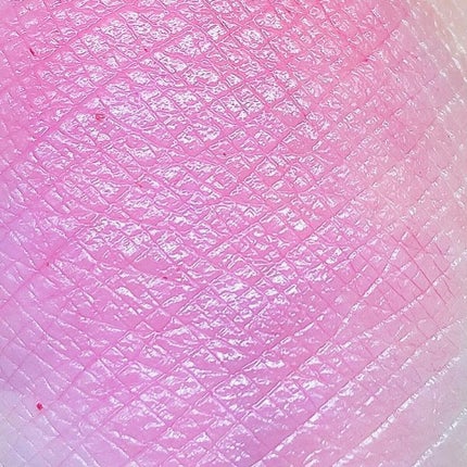 バーム ステイン/REVLON/口紅を使ったクチコミ(2枚目)