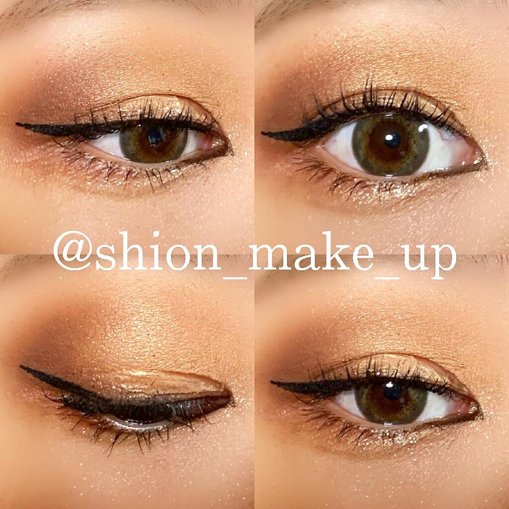 Christian Dior スパークリング ルージュ・パレット 他　まとめ売り Amazon | ディオール スパークリング クチュール アイ＆リップ