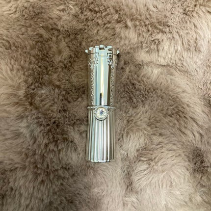 リップブロッサム 60 melty rose/JILL STUART/口紅の画像