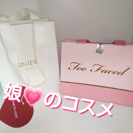 REL'AMOUR EXPERT LOTION (リアムール エキスパートローション)/REL'AMOUR/化粧水を使ったクチコミ(1枚目)