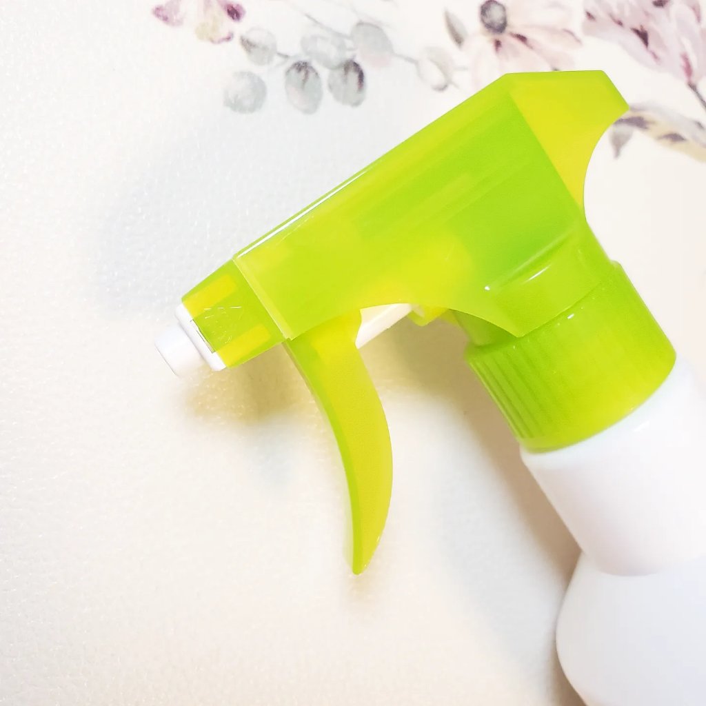 フットメジ ジェット泡 足洗いソープ/フットメジ/レッグ・フットケアを使ったクチコミ（2枚目）