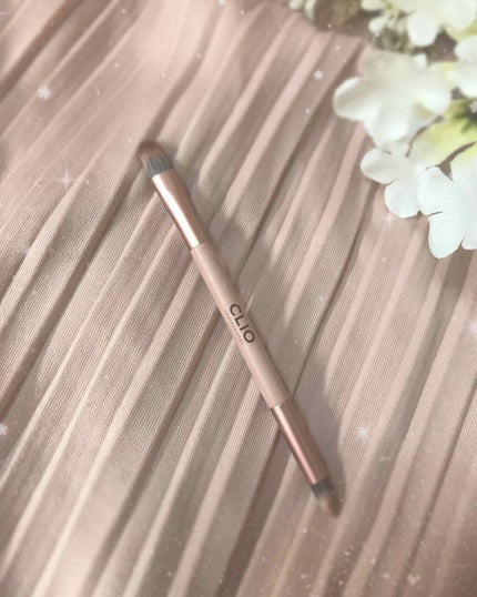 Qoo10 福袋/Qoo10/メイクアップキットを使ったクチコミ(4枚目)