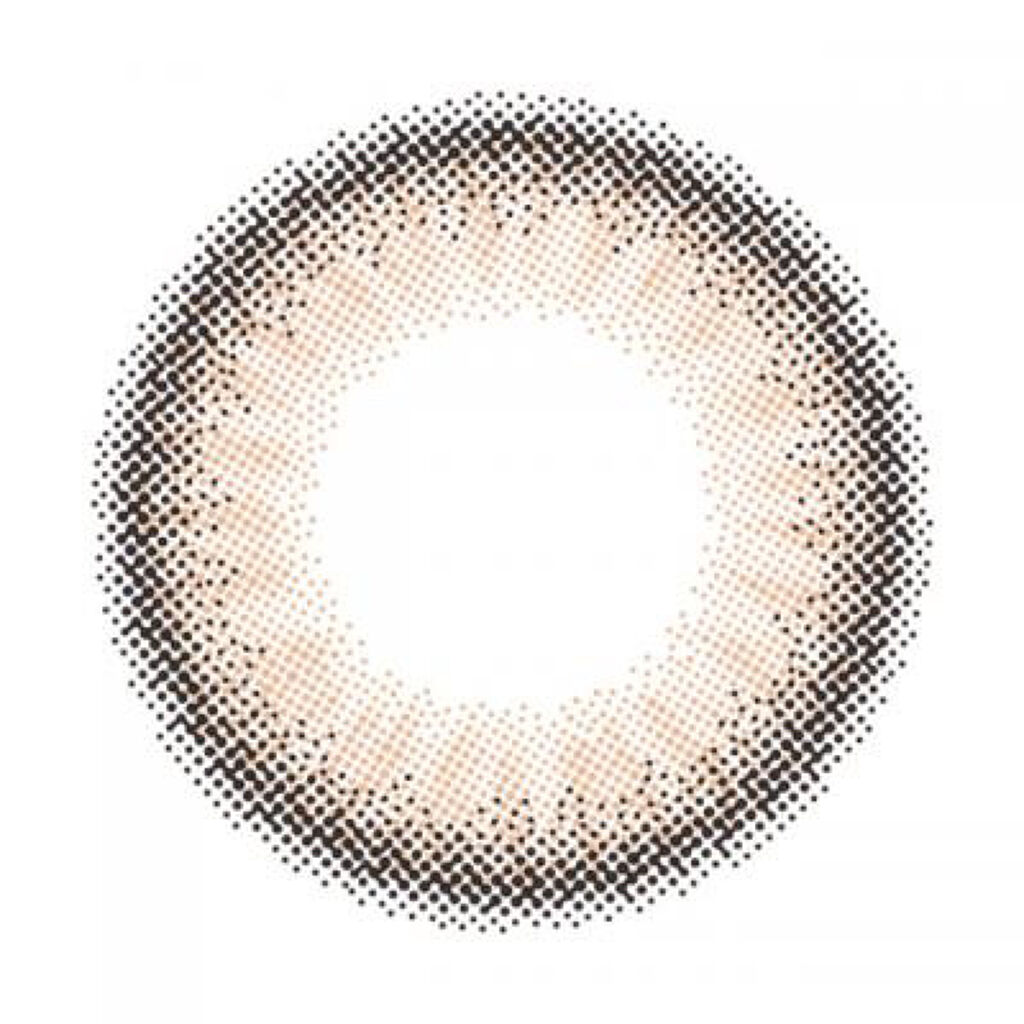 アートエクスプレッショニストマスカラ/THREE/マスカラを使ったクチコミ（3枚目）