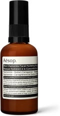 Aesop ブルーカモミールフェイシャルハイドレーティングマスク