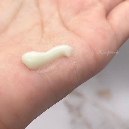 スーパーシカトナー/MEDICUBE/化粧水を使ったクチコミ(10枚目)