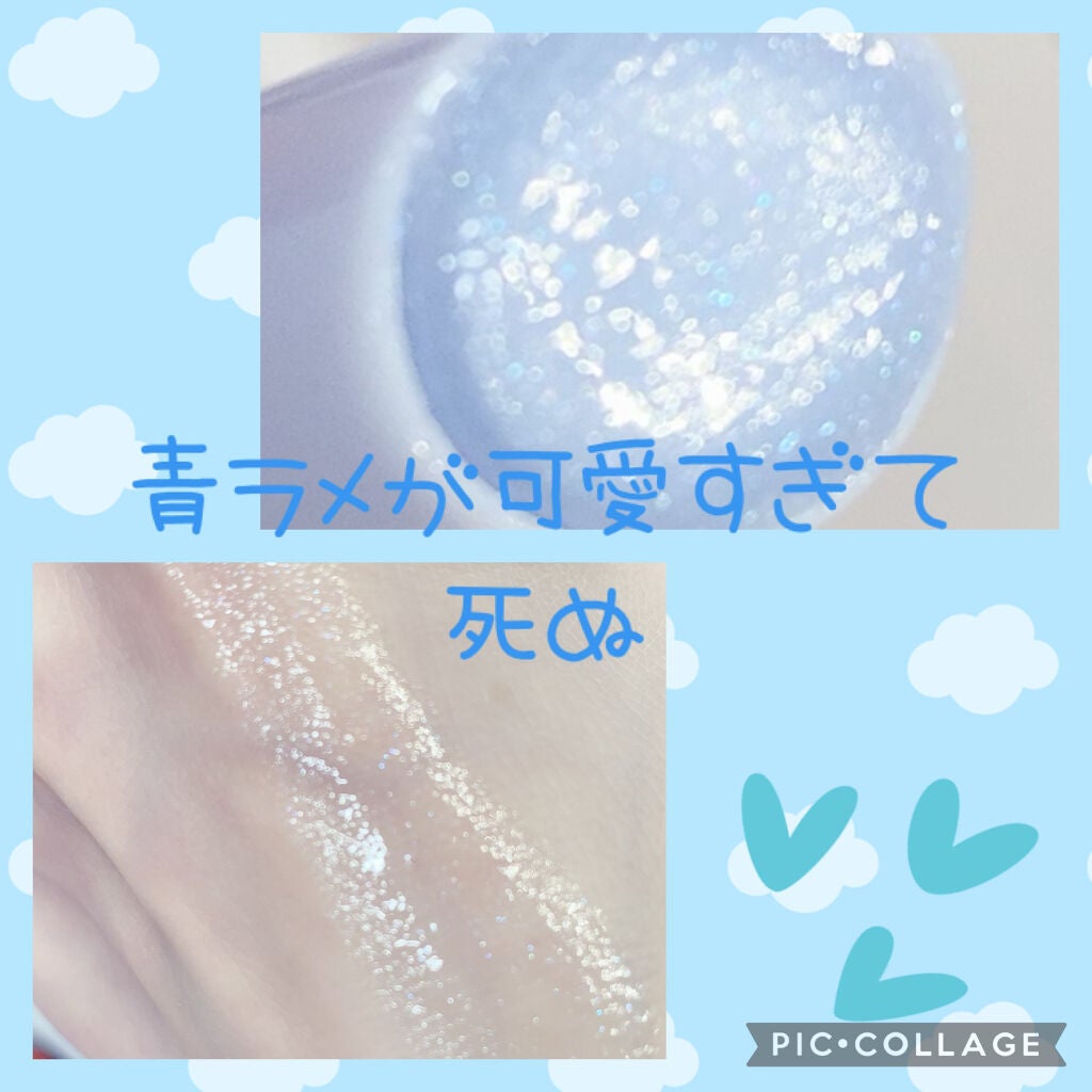 エテュセ リップエディション(プランパー)リッチスタイル/ヘルシースタイル/ettusais/リップケアを使ったクチコミ(2枚目)