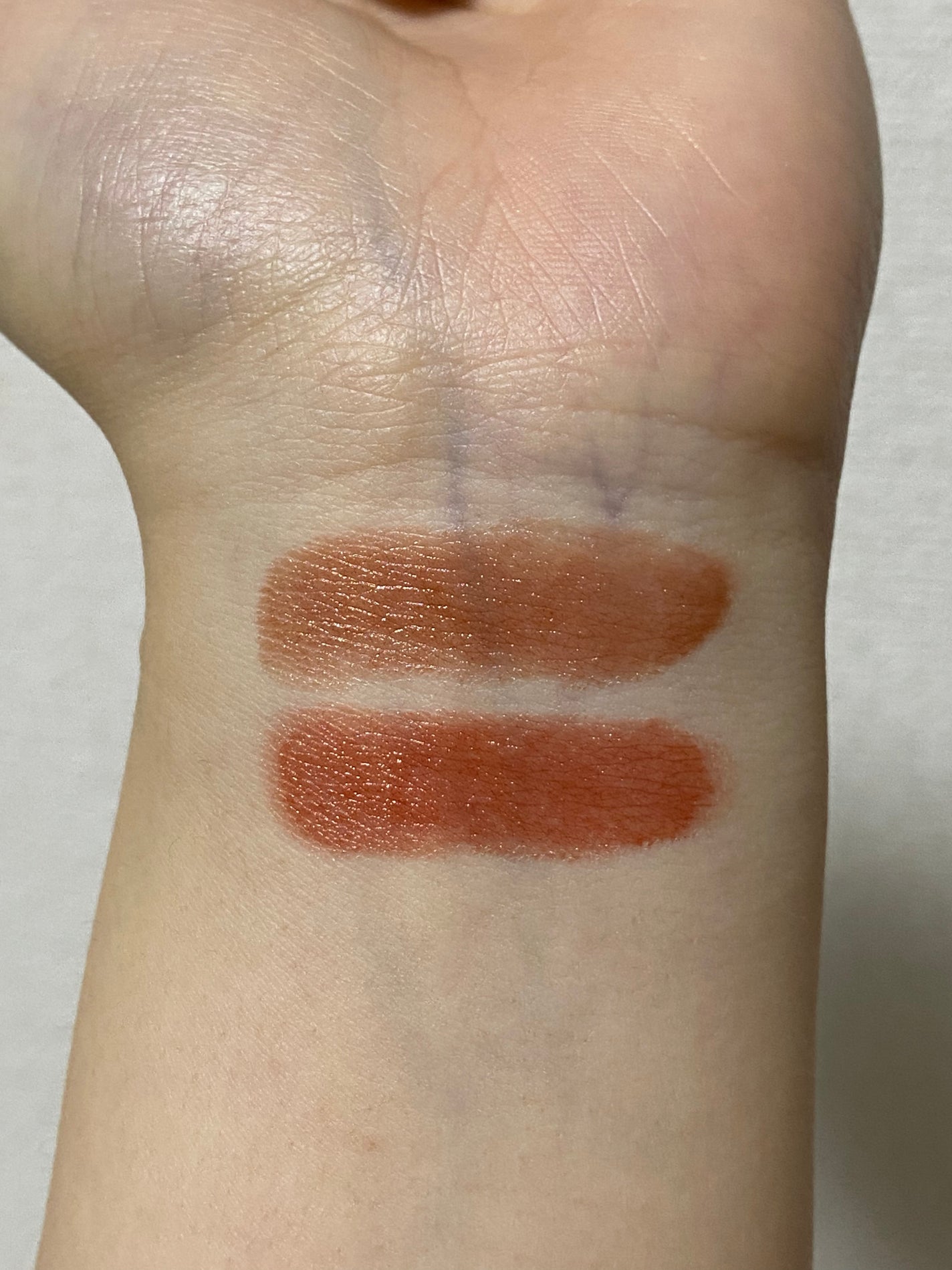 安眠ちゃん ラベンダーの香り/睡眠美容/生薬系入浴剤を使ったクチコミ(4枚目)