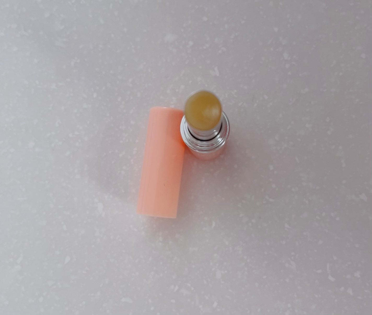 DHC 薬用リップクリーム/DHC/リップクリームを使ったクチコミ(2枚目)