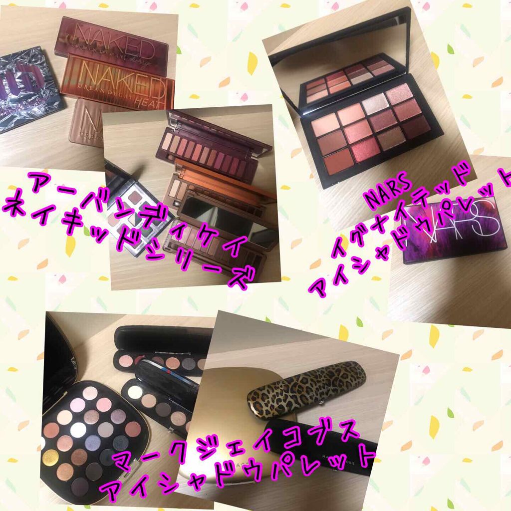 グリッター&グロウ リキッドアイシャドウ/stila/グリッターを使ったクチコミ(2枚目)