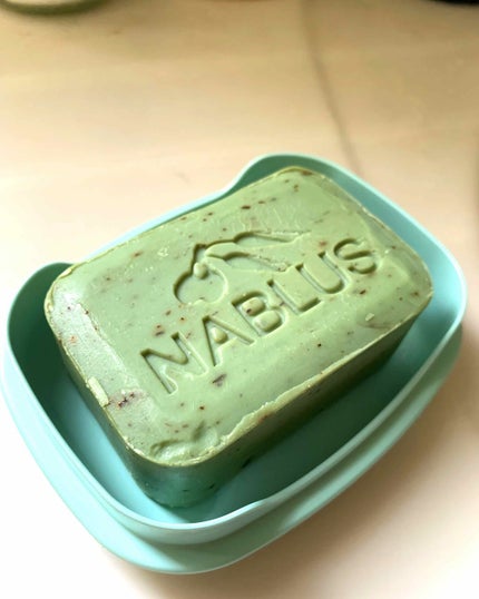 を使ったクチコミ(1枚目)