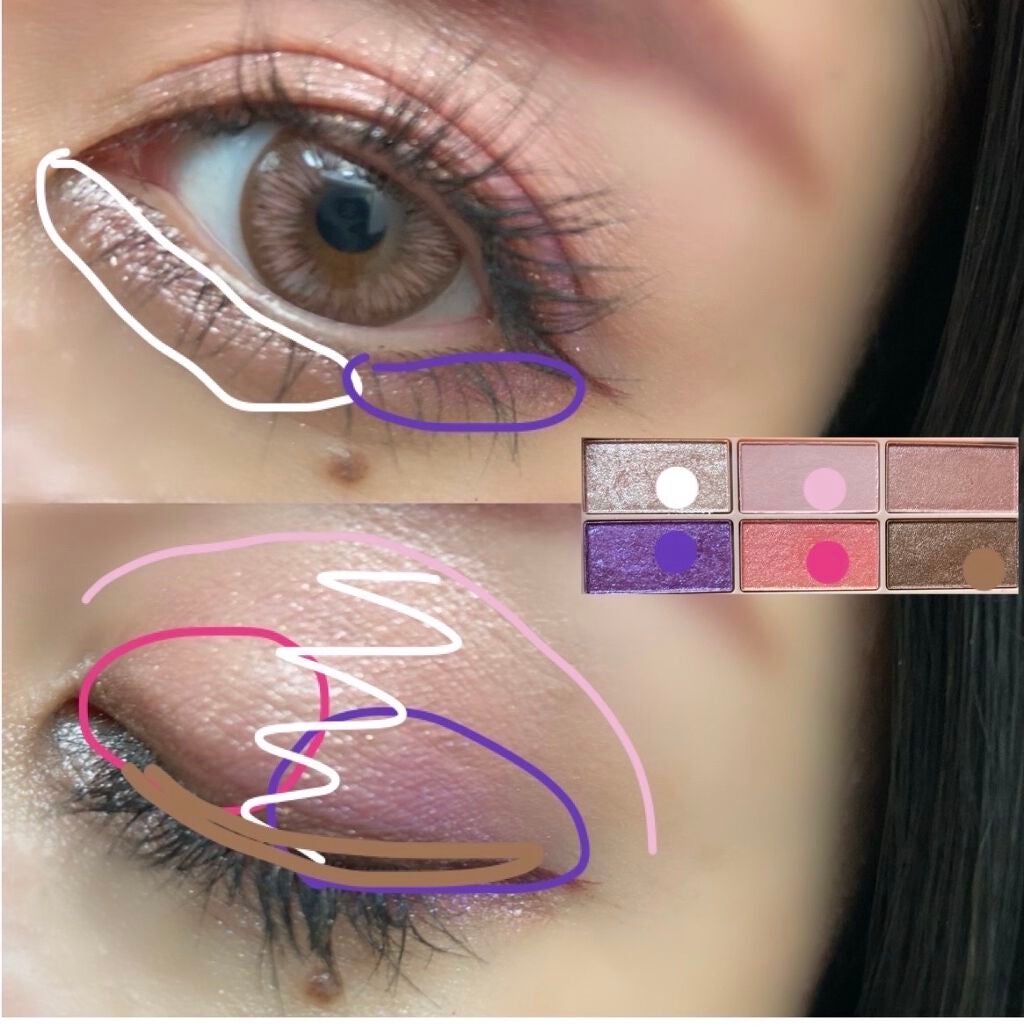 ã¹ãã«ã¬ã¹ã©ã€ããŒ/LUMIURGLAS/ãªãããã¢ã€ã©ã€ããŒã䜿ã£ãã¯ãã³ãïŒ3æç®ïŒ