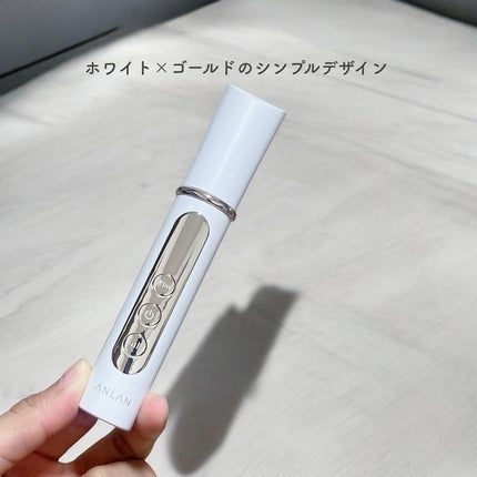 ã¡ããðž on LIPS ãANLANæ°ååç®å
çŸé¡åšãŒãŒãŒãŒãŒãŒãŒãŒãŒãŒãŒãŒãŒãŒãŒãŒãŒãŒ..ãïŒ4æç®ïŒ