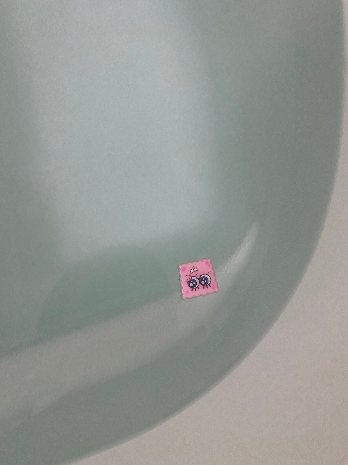 ぷぅぴぃ《紫コス部💜💗》 on LIPS 「🛁𓈒𓏸𓐍🫧𓂃𓈒𓏸🚿🛁𓈒𓏸𓐍🫧𓂃𓈒𓏸🚿🛁𓈒𓏸𓐍🫧𓂃𓈒𓏸🚿バスボー..」(5枚目)