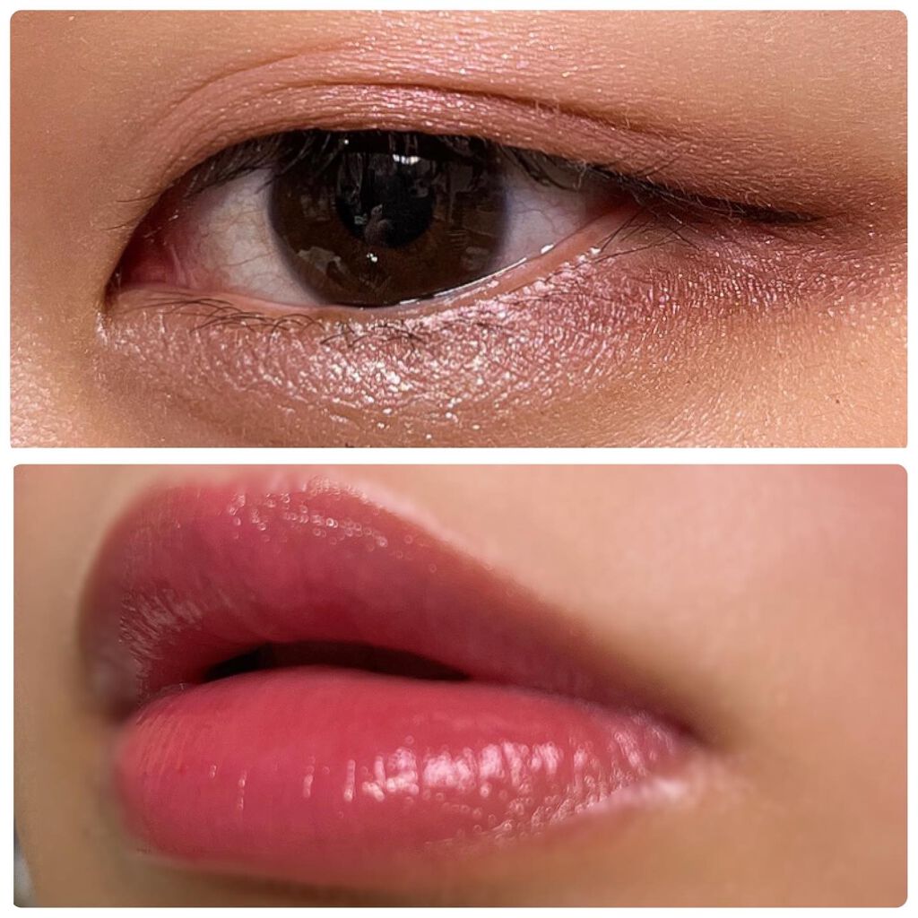 ベルサイユのばら リキッドアイライナー/クレアボーテ/リキッドアイライナーを使ったクチコミ(7枚目)