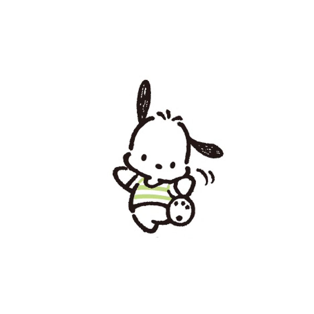 プレミアムボディミルク ホワイトニング【医薬部外品】 /ニベア/ボディミルクを使ったクチコミ(1枚目)