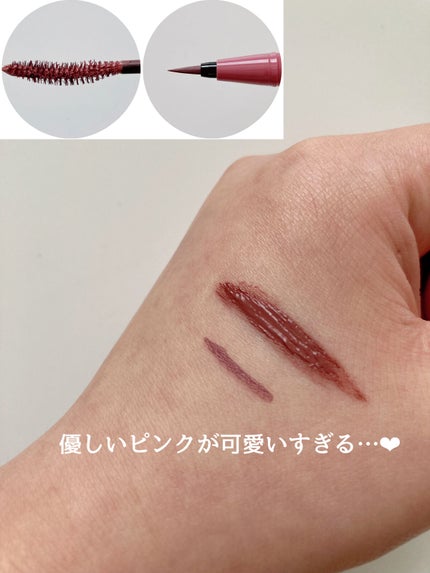 ããŒãã§ã¯ããšã¯ã¹ãã³ã·ã§ã³ ãã¹ã«ã© for ã«ãŒã«/D-UP/ãã¹ã«ã©ã䜿ã£ãã¯ãã³ãïŒ2æç®ïŒ