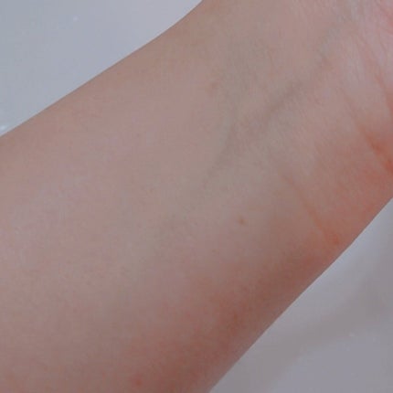 SUIKO HC リフレッシュクレンジングバーム/SUIKO HATSUCURE/クレンジングバームを使ったクチコミ(6枚目)