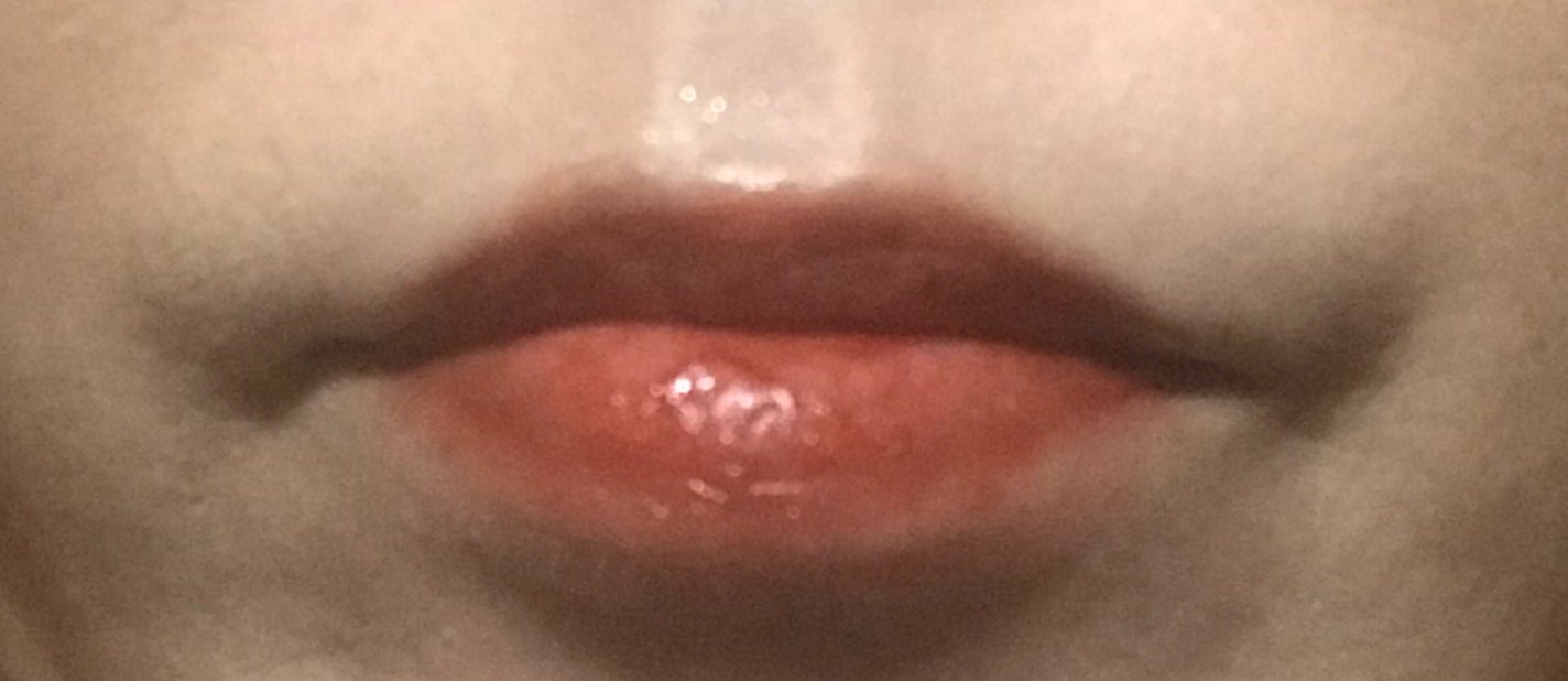 まちゃのまろ on LIPS 「🧚♂️クリスチャンディオール 312&FrunFlynnシャ..」(3枚目)