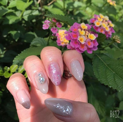 を使ったクチコミ(1枚目)