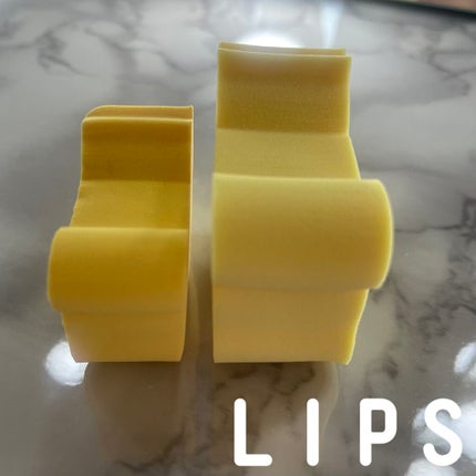 ギンビス たべっ子どうぶつ/ギンビス/食品を使ったクチコミ(4枚目)