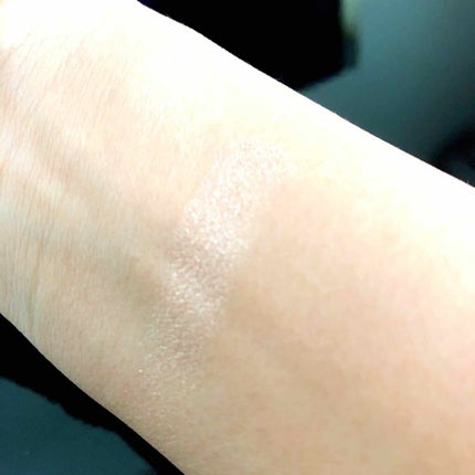 M·A·C ミネラライズ スキンフィニッシュ/M・A・C/パウダーハイライトを使ったクチコミ(2枚目)