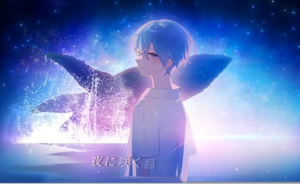 ã䜿ã£ãã¯ãã³ãïŒ2æç®ïŒ