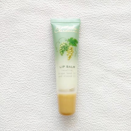 ハンドクリーム/シャルドネ/ハンドクリームを使ったクチコミ(4枚目)